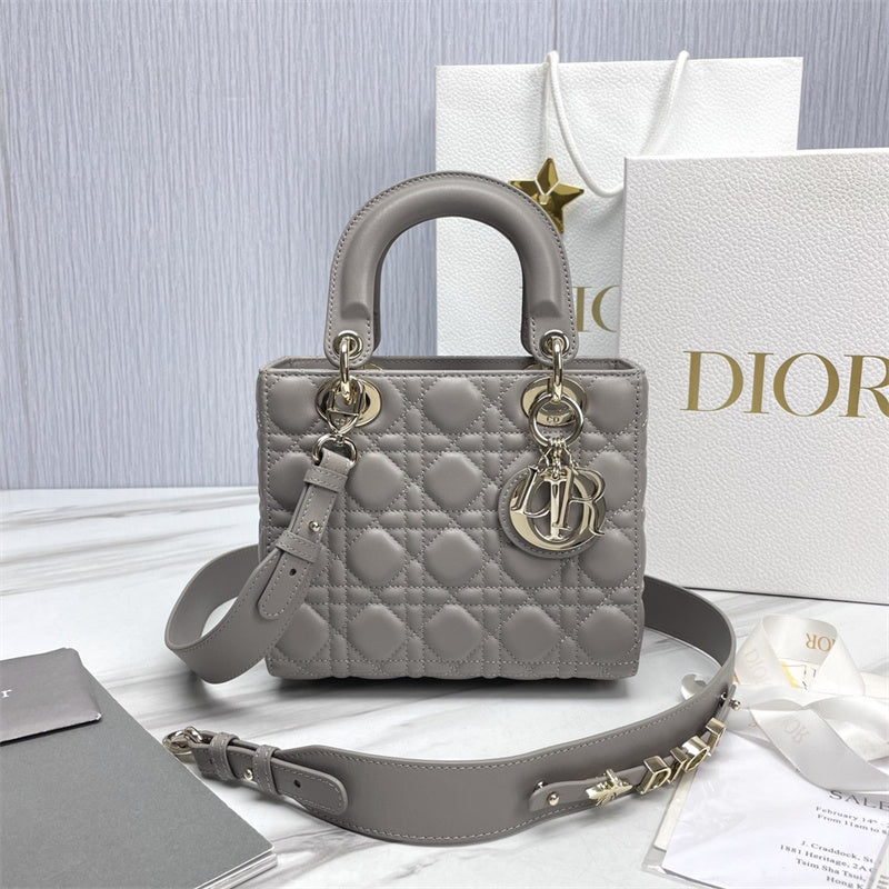 Glami- - DOR Bags - 059
