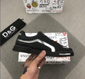 SAMC - DAG Men Shoes - 543