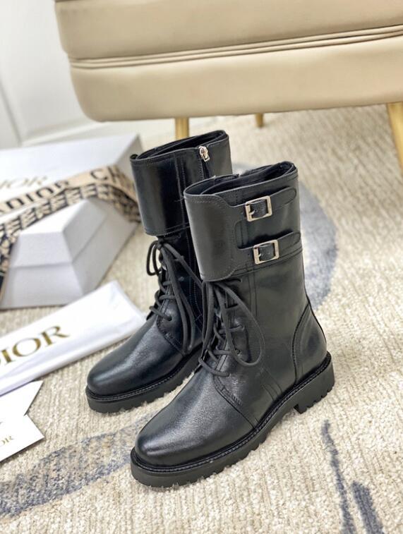 SAMCC - DOR Women Shoes - 1149