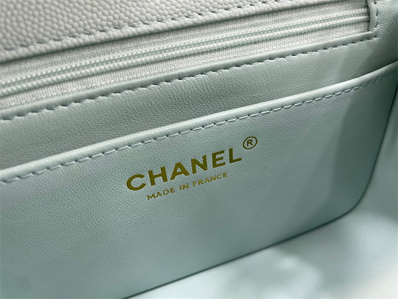 Glami- - CHL Bags - 1014