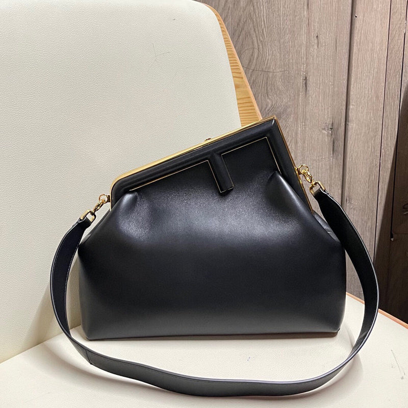 Glami- Glami- - Glami-I Bags - 123