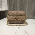 Glami Fashion - VLN Bags - 406