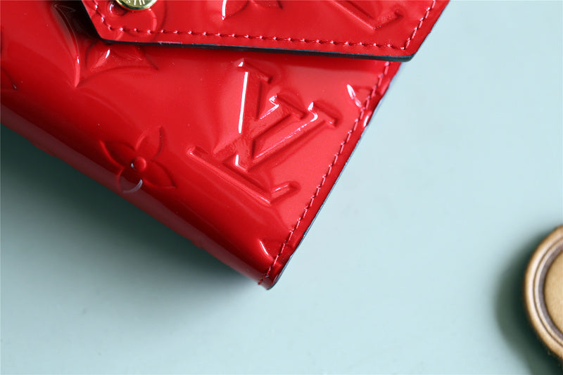 Glami Fashion Lu-Vi bags - 9383