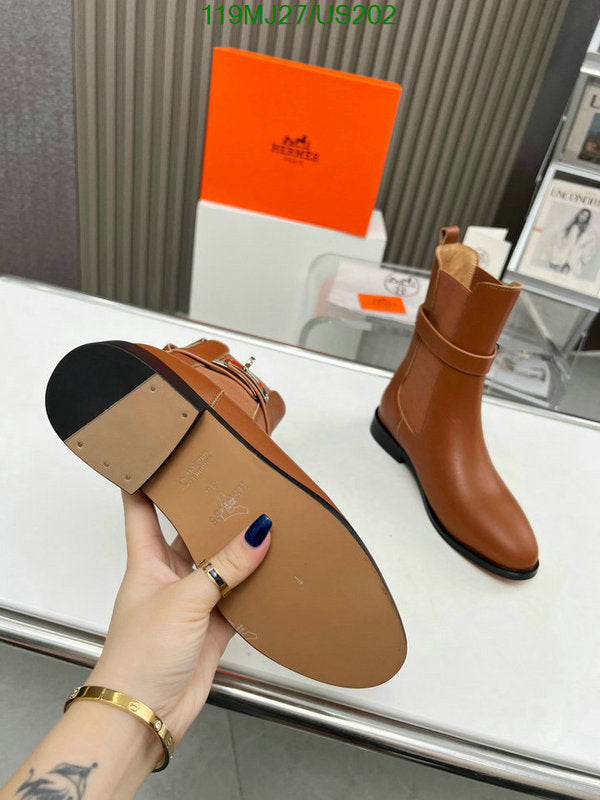 SAMC - HMS Women Shoes - 153
