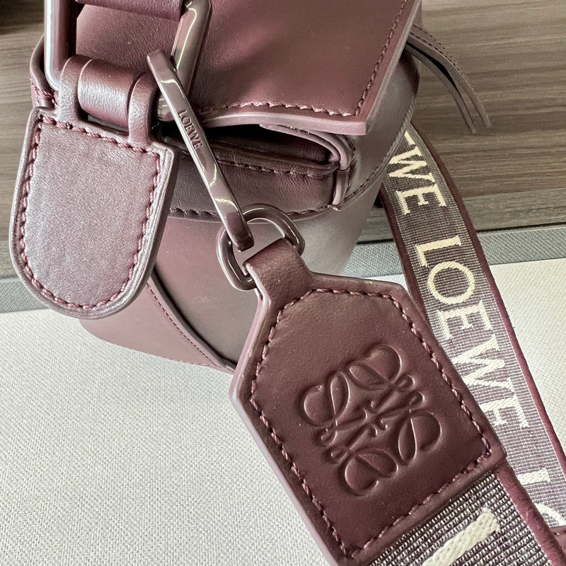 Glamy - LWO Bags - 574