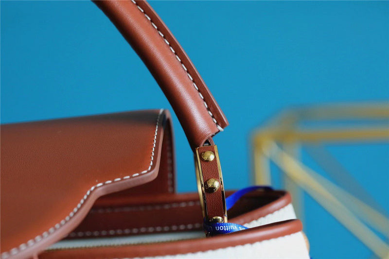 Glami-i LOV Lady Bags - 1190