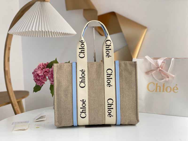 Glamy - CLE Bags - 297