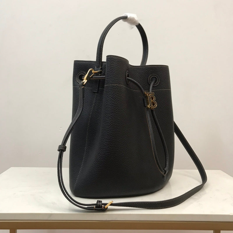 Glami-i BOR Bags - 402