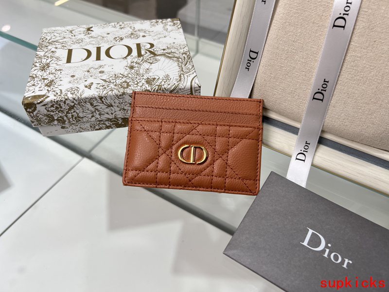 Glami- - Mix Wallets - 243