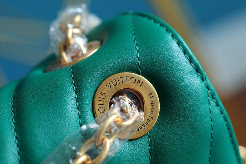 Glami-is - LOV Lady Bags - 1340