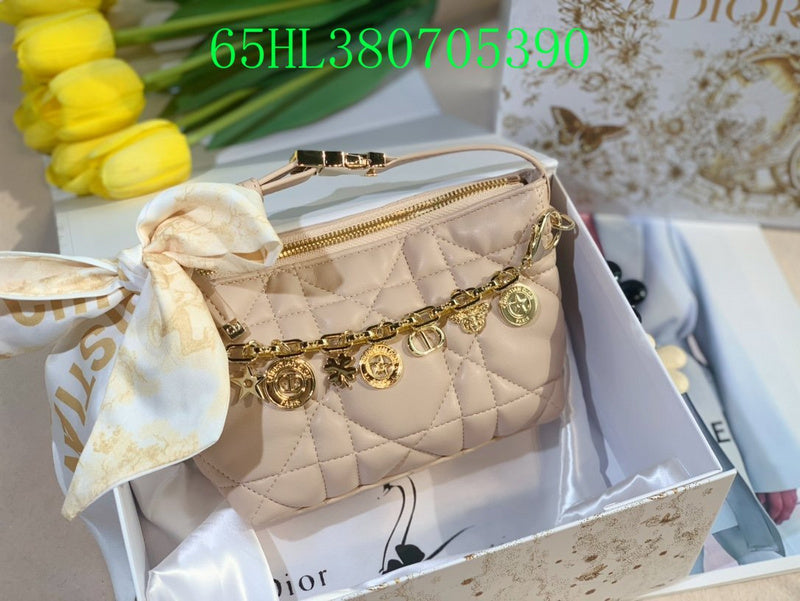 Glami - DOR Bags - 1514