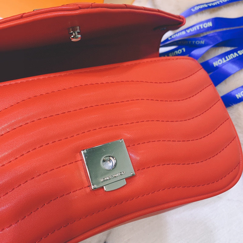Satchel Bags - VL1 Bags - 235