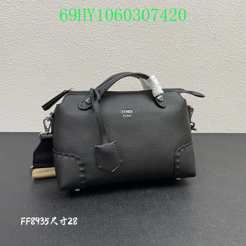 Glami - FDE Bags - 2814