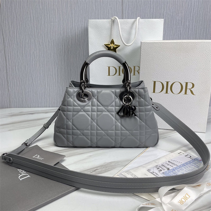 Glami- - DOR Bags - 085