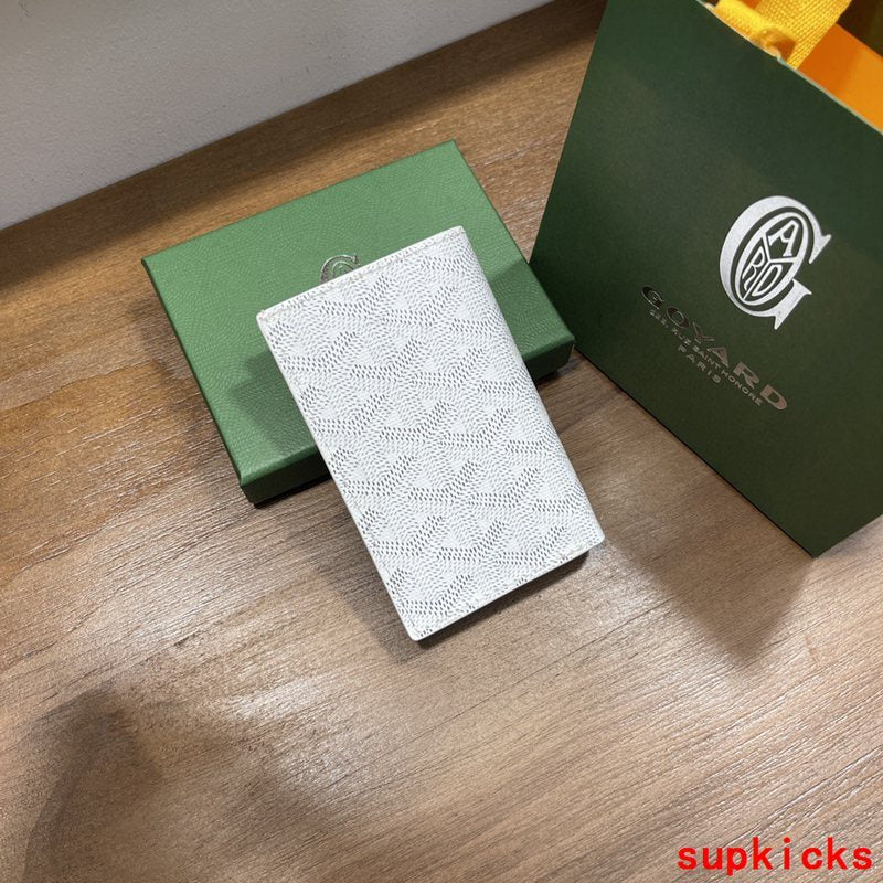 Glami- - Mix Wallets - 122