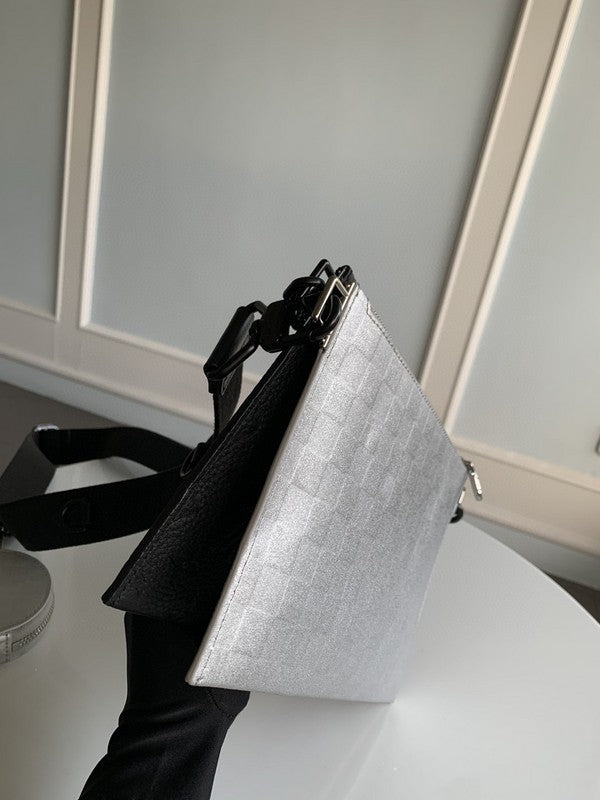 Glami- - LOV Men Bags - 406
