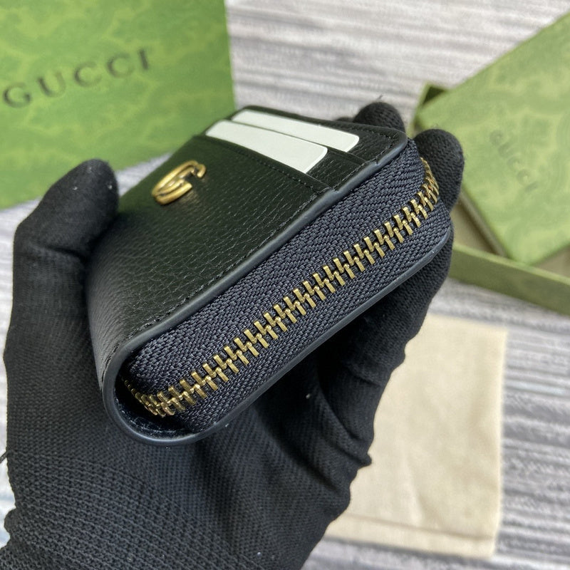 Glami - Glami Bags - 059