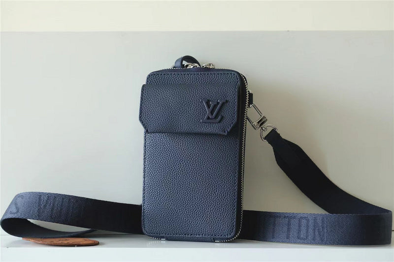 Glami Fashion Lu-Vi bags - 9978