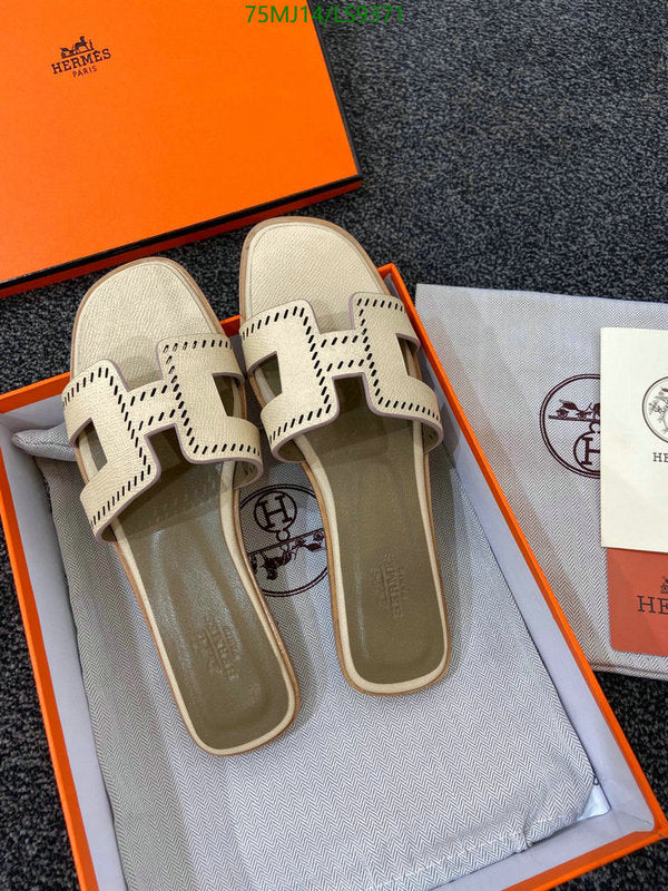 SAMC - HMS Women Shoes - 473
