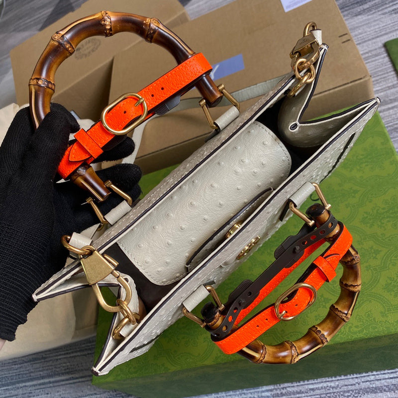 Glami-is - Guki Lady Bags - 835