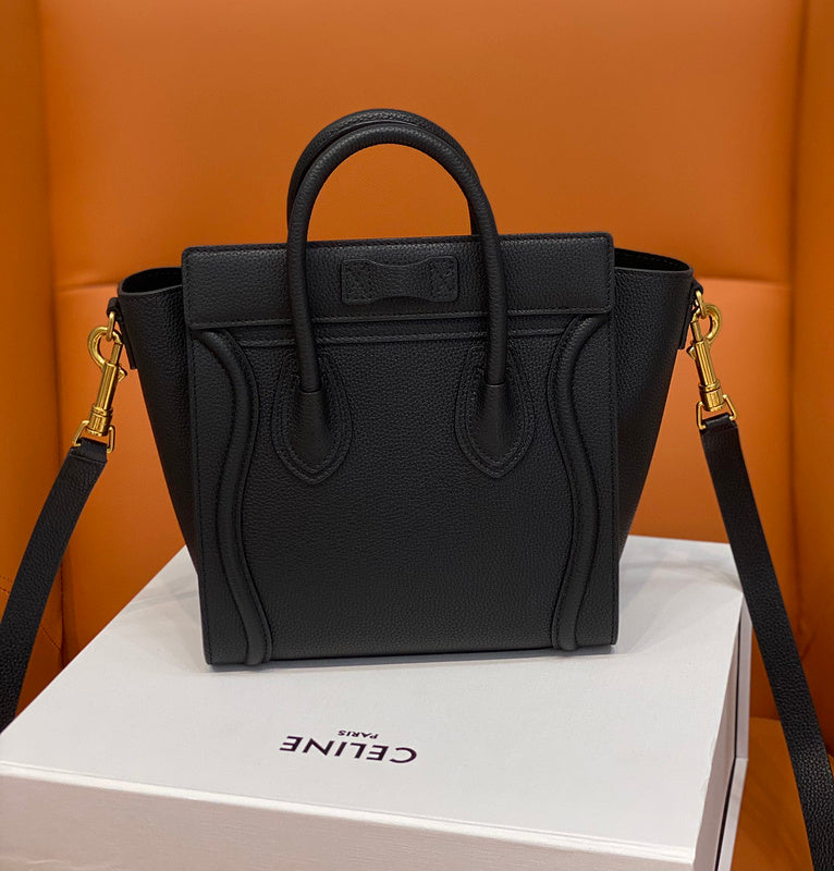 Glamy - COL Bags - 748