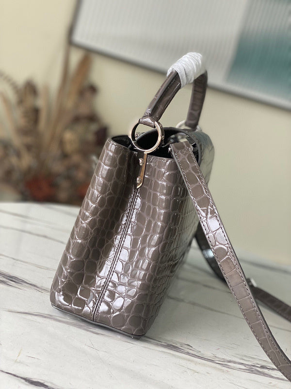 GlamI Lu-Vi bags - 5321