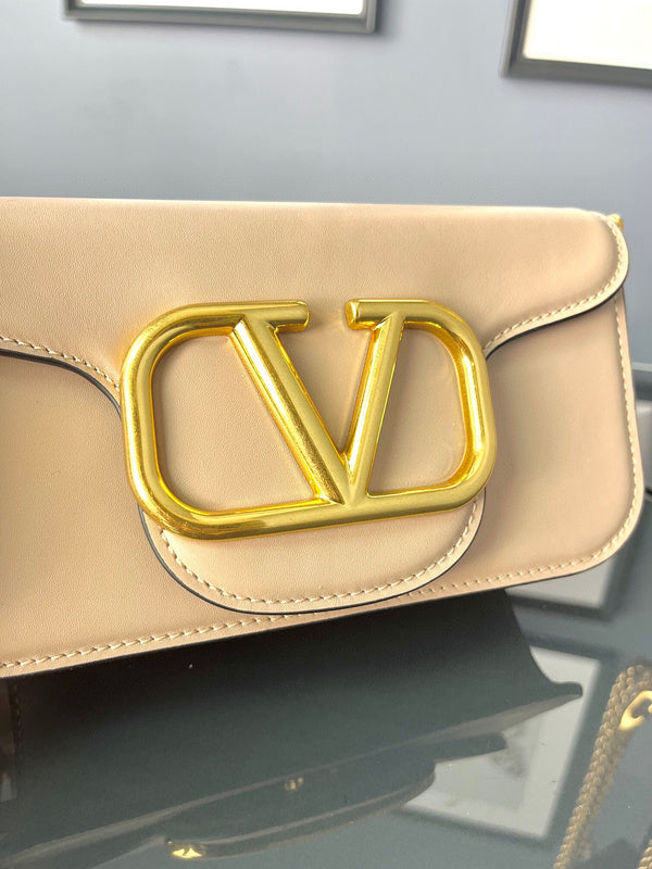 Glami Fashion - VLN Bags - 042