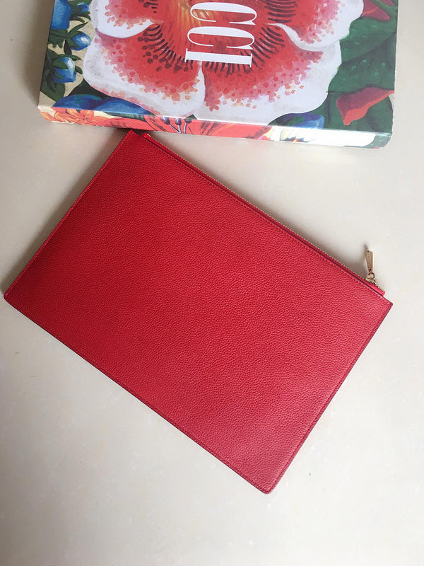 Glami-i - Guki Wallet - 461