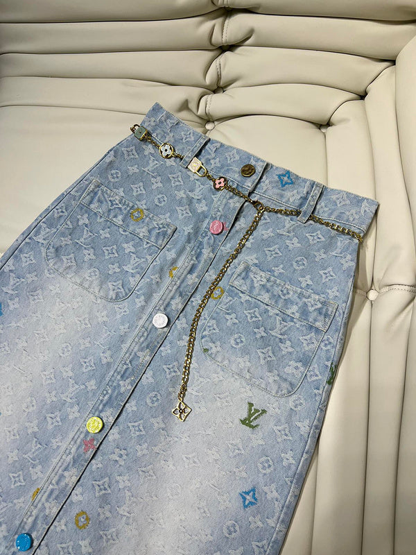 Glami - ALW Women Clothes - 518