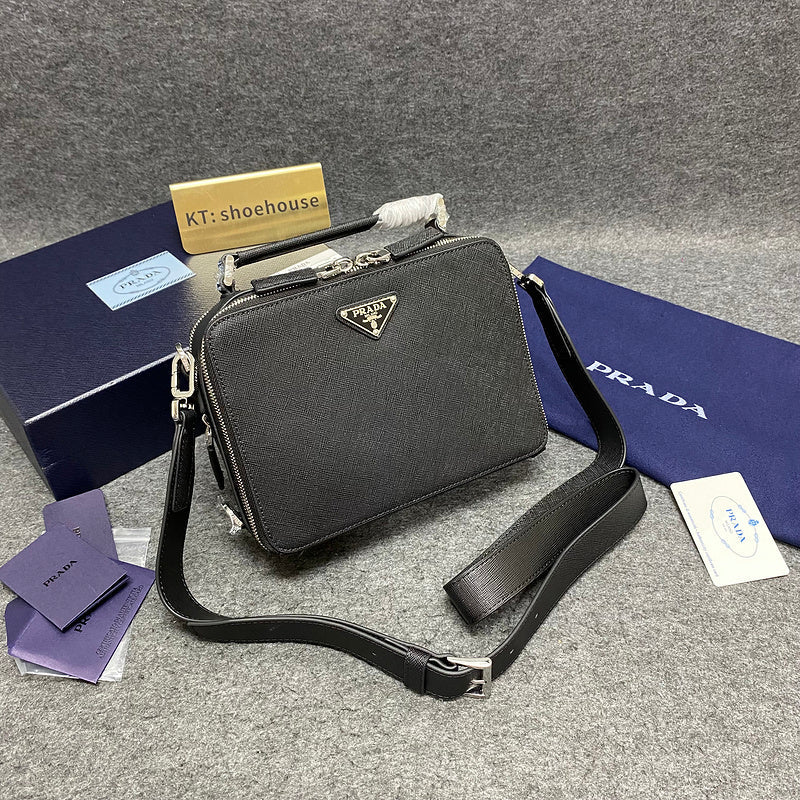 Glami-LAON - PD Bags - 082