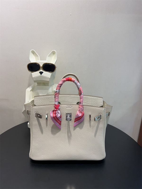 Glami - HMS Bags - 814