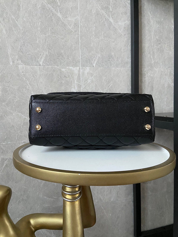 Satchel Bags - CHL Bags - 4390