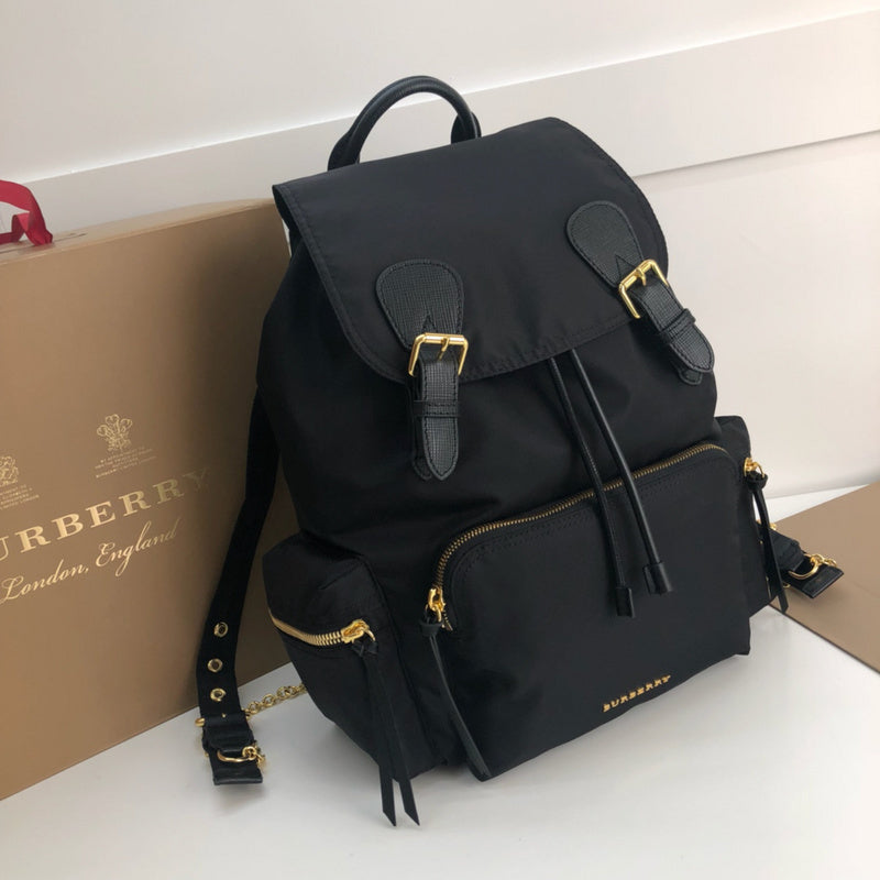 ELE Fashion -BBR Bags - 1036