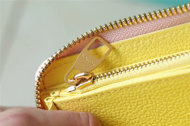 Glami Fashion Lu-Vi bags - 8795