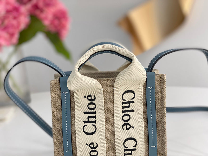 Glamy - CLE Bags - 092