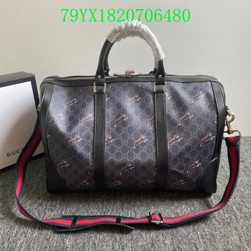 Glami Fashion - GCI Bags - 11350