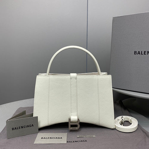 Satchel Bags - BGA Bags - 179