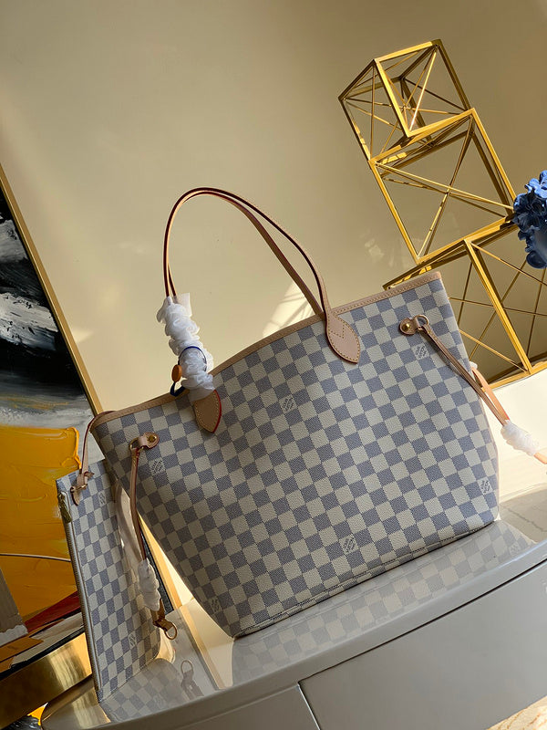 Glamy - LOV Bags - 552