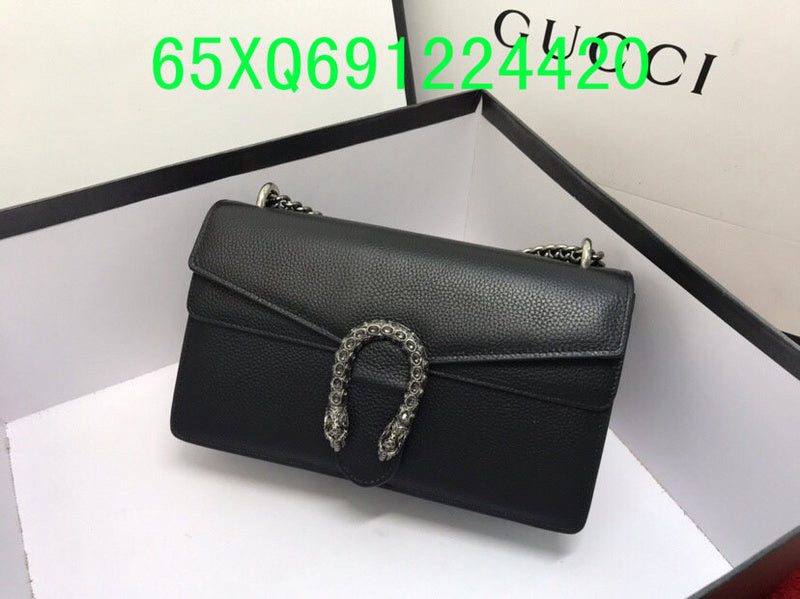 Glami Fashion - GCI Bags - 10702