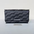 Glamy - BG Bags - 1053