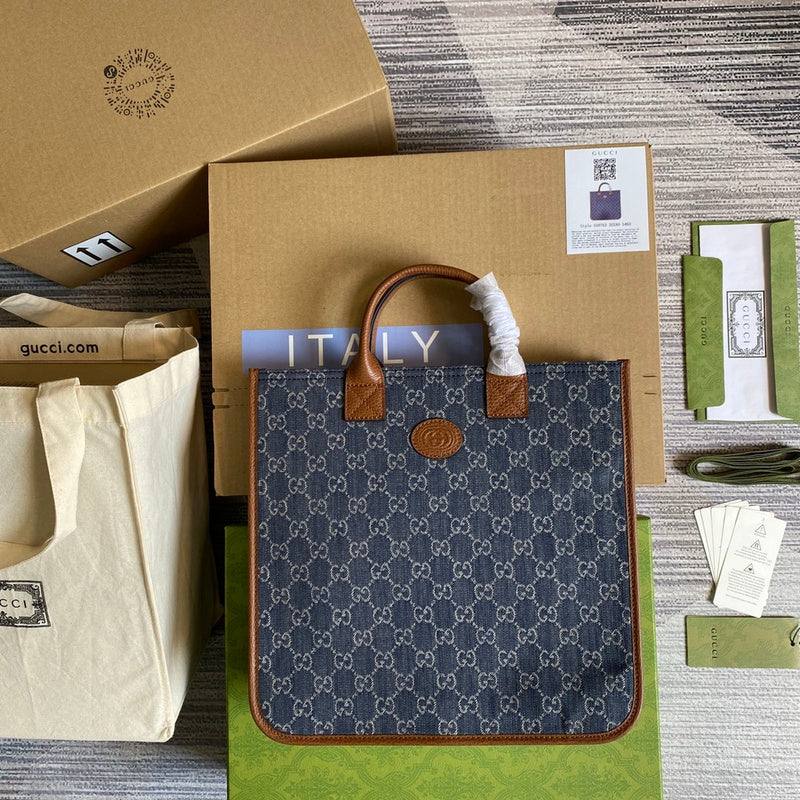 Glami-is - Guki Lady Bags - 921
