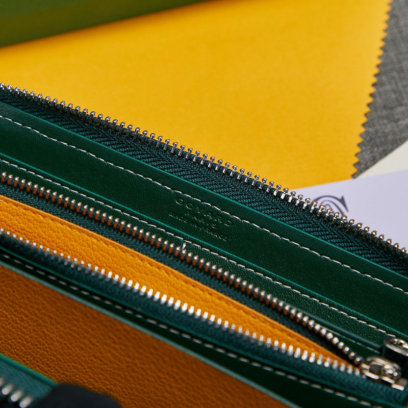 Glamy - GYO Bags - 1451