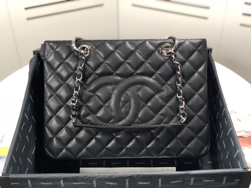 Glami- Glami- Glami- Bag - 091