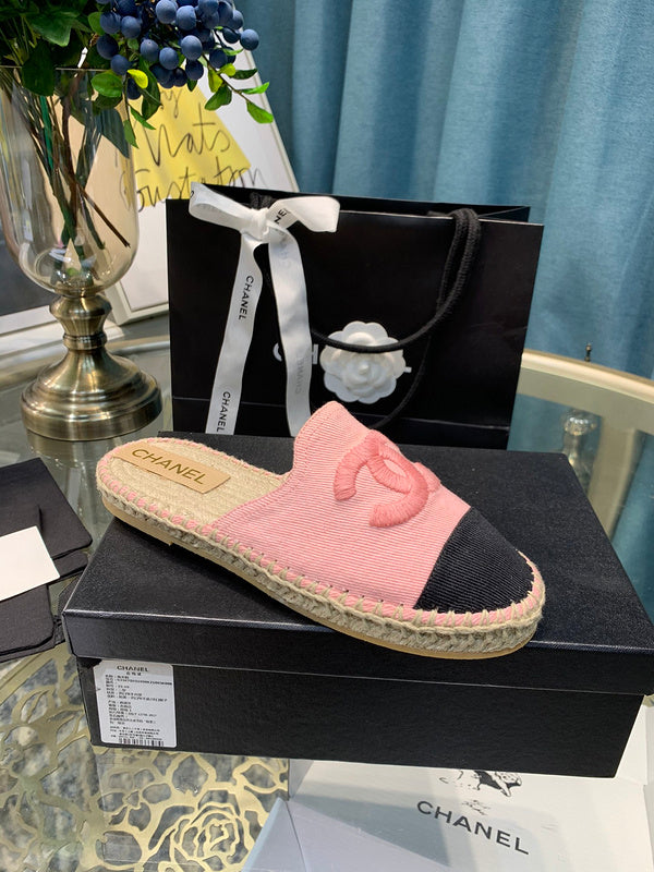 Satchel Bags - Mix Shoes - 1577