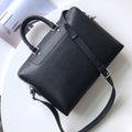Glami- Glami- Lu-Vi bags - 3271