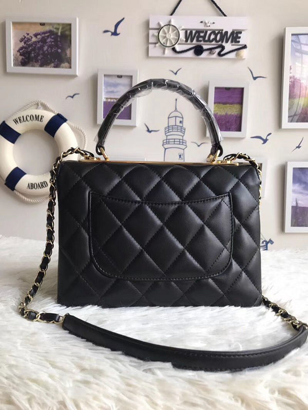 Glami-i - CHL Lady Bags - 668
