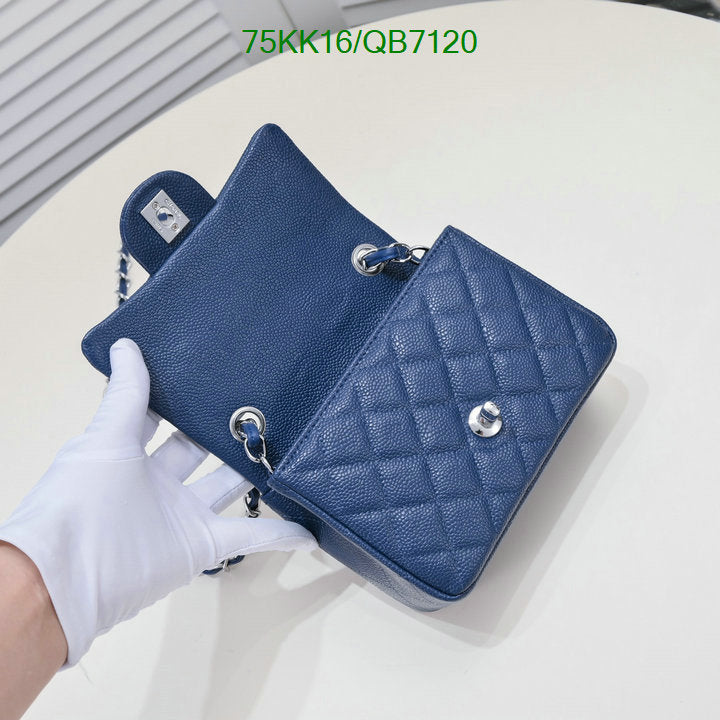 SAMC - CHL Bags Crossbody - 211