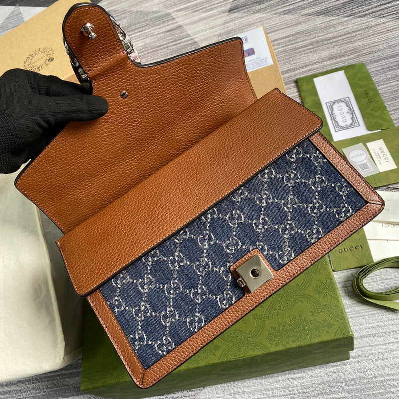 Glami - Glami Bags - 480