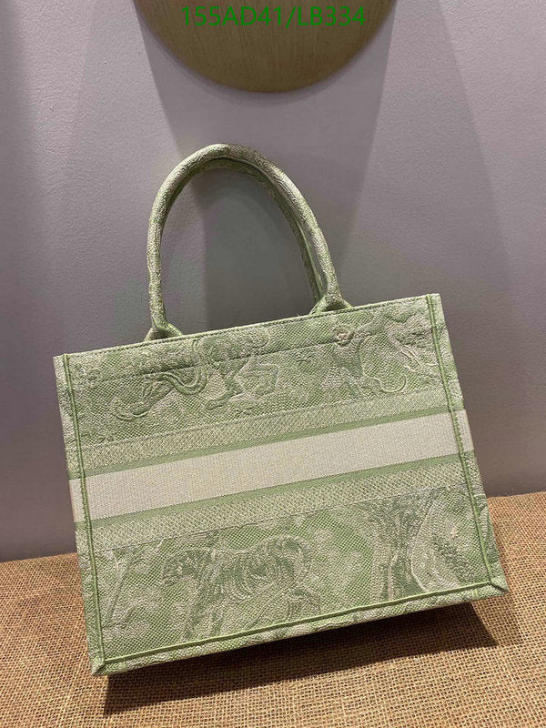 SAMCC - DOR Bags - 1404