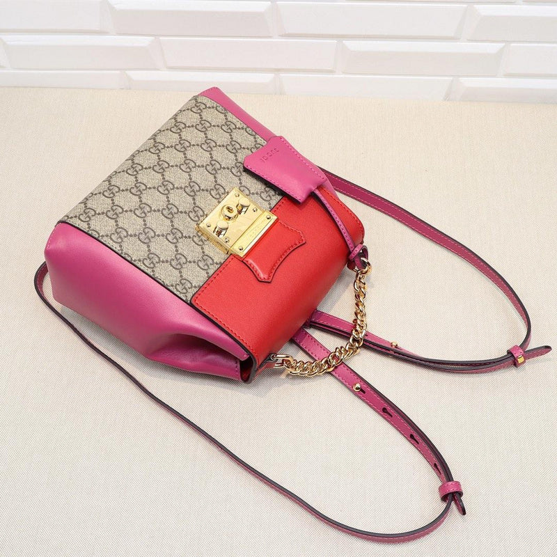 glamy - GCI Bags - 1168